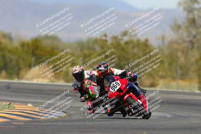 media/Apr-05-2024-Apex Assassins-CVMA Friday Practice (Fri) [[ee2ef04f2b]]/5-Trackday 1/Session 3 Turn 3/